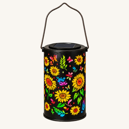 Decorative Solar Lights for Garden & Terrace CasaAcog